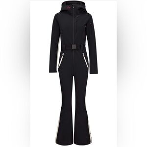 Perfect Moment Ski Suit